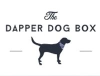 The Dapper Dog Box coupons